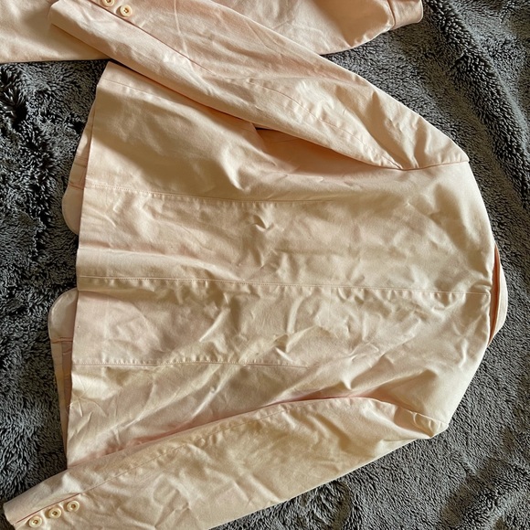 Vintage Reba Mcentire western style woman’s pant suit - Picture 3 of 6